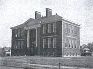 Description: Description: Description: Description: Description: Description: Description: Description: Description: Licking Newark Riverside