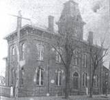 Description: Description: Description: Description: Description: Description: Description: Description: Description: Licking Newark South Fifth STreet 1869