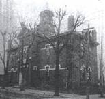 Description: Description: Description: Description: Description: Description: Description: Description: Description: Licking Newark South THird Street School (WinCE)