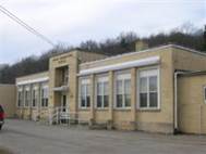 Description: Description: Description: Description: Description: Description: Description: Description: Description: Licking Perry Twp 1 (WinCE)