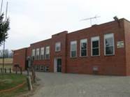 Description: Description: Description: Description: Description: Description: Description: Description: Description: Licking Mary Ann 1 (WinCE)