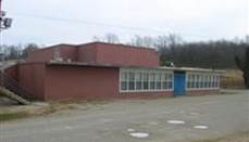 Description: Description: Description: Description: Description: Description: Description: Description: Description: Licking Mary Ann 2 (WinCE)