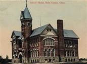 Description: Description: Description: Description: Description: Logan Belle Center 1 (WinCE)