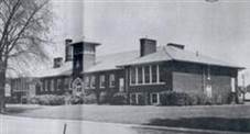Description: Description: Description: Description: Description: Logan Belle Center School 2 (WinCE)