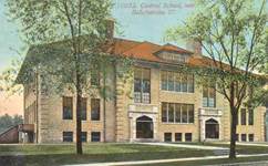 Description: Description: Description: Description: Description: Logan Bellefontaine Central 2