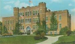Description: Description: Description: Description: Description: Logan Bellefontaine HS 1 (WinCE)