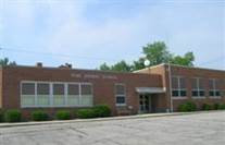 Description: Description: Description: Description: Description: Logan Bellefontaine Pine Avenue (WinCE)