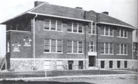 Description: Description: Description: Description: Description: Logan East Liberty School 2(WinCE)