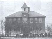 Description: Description: Description: Description: Description: Logan Lakeview School 1 (WinCE)