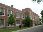 Description: Description: Description: Description: Description: Logan Lakeview School 2(WinCE)