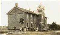 Description: Description: Description: Description: Description: Logan Lewistown School 1 (WinCE)