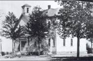Description: Description: Description: Description: Description: Logan Zane Twp School 1 (WinCE)