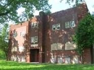 Description: Description: Description: Description: Description: Logan Zane Twp School (WinCE)