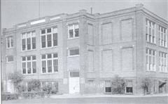 Description: Description: Description: Description: Description: Logan Monroe Twp School (WinCE)