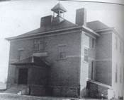 Description: Description: Description: Description: Description: Logan New Richland School