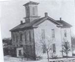 Description: Description: Description: Description: Description: Logan West Liberty 1 (WinCE)