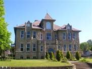 Description: Description: Description: Description: Description: Logan West Liberty School 2 (WinCE)