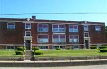 Description: Description: Description: Description: Description: Logan West Liberty HS 3 (WinCE)