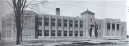 Description: Description: Description: Description: Description: Logan West Mansfield School 2 (WinCE)
