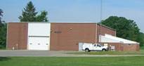 Description: Description: Description: Description: Description: Logan Zanesfield 2 Gym