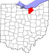 Description: Description: Description: Description: Description: Description: Description: Description: Description: Description: Description: Description: Description: Description: Description: Lorain County Map