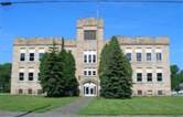 Description: Description: Description: Description: Description: Description: Description: Description: Description: Description: Description: Description: Description: Description: Description: Lorain Amherst 2 (WinCE)