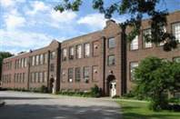 Description: Description: Description: Description: Description: Description: Description: Description: Description: Description: Description: Description: Description: Description: Description: Lorain East Carlisle (WinCE)