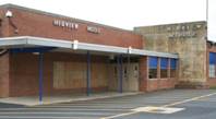 Description: Description: Description: Description: Description: Description: Description: Description: Description: Description: Description: Description: Description: Description: Description: Lorain Midview HS 1
