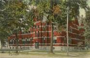 Description: Description: Description: Description: Description: Description: Description: Description: Description: Description: Description: Description: Description: Description: Description: Lorain Elyria Franklin 2 (WinCE)