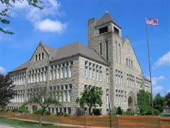 Description: Description: Description: Description: Description: Description: Description: Description: Description: Description: Description: Description: Description: Description: Description: Lorain Elyria HS 3 (WinCE)