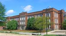 Description: Description: Description: Description: Description: Description: Description: Description: Description: Description: Description: Description: Description: Description: Description: Lorain Elyria HS 4 (WinCE)