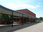 Description: Description: Description: Description: Description: Description: Description: Description: Description: Description: Description: Description: Description: Description: Description: Lorain Elyria HS 5 (WinCE)