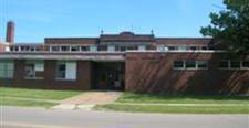 Description: Description: Description: Description: Description: Description: Description: Description: Description: Description: Description: Description: Description: Description: Description: Lorain Elyria Jefferson JHS (WinCE)