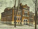 Description: Description: Description: Description: Description: Description: Description: Description: Description: Description: Description: Description: Description: Description: Description: Lorain Elyria Lincoln 1