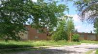 Description: Description: Description: Description: Description: Description: Description: Description: Description: Description: Description: Description: Description: Description: Description: Lorain Elyria Maplewood (WinCE)