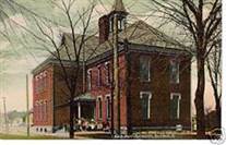 Description: Description: Description: Description: Description: Description: Description: Description: Description: Description: Description: Description: Description: Description: Description: Lorain Elyria Lake Ave School 1 (WinCE)