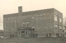 Description: Description: Description: Description: Description: Description: Description: Description: Description: Description: Description: Description: Description: Description: Description: Lorain Lorain Garfield 1 Annex