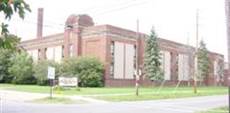 Description: Description: Description: Description: Description: Description: Description: Description: Description: Description: Description: Description: Description: Description: Description: Lorain Lorain Hawthorne JHS (WinCE)