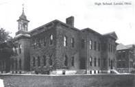 Description: Description: Description: Description: Description: Description: Description: Description: Description: Description: Description: Description: Description: Description: Description: Lorain Lorain HS 1 (WinCE)