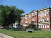 Description: Description: Description: Description: Description: Description: Description: Description: Description: Description: Description: Description: Description: Description: Description: Lorain Lorain HS 2 (WinCE)