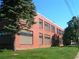 Description: Description: Description: Description: Description: Description: Description: Description: Description: Description: Description: Description: Description: Description: Description: Lorain Lorain HS 2