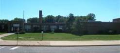 Description: Description: Description: Description: Description: Description: Description: Description: Description: Description: Description: Description: Description: Description: Description: Lorain Lorain Homewood (WinCE)