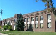 Description: Description: Description: Description: Description: Description: Description: Description: Description: Description: Description: Description: Description: Description: Description: Lorain Lorain Irving JHS 1 (WinCE)
