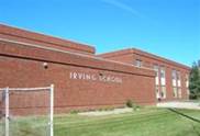 Description: Description: Description: Description: Description: Description: Description: Description: Description: Description: Description: Description: Description: Description: Description: Lorain Lorain Irving JHS 2 (WinCE)