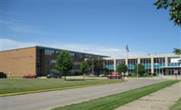 Description: Description: Description: Description: Description: Description: Description: Description: Description: Description: Description: Description: Description: Description: Description: Lorain Lorain King HS (WinCE)