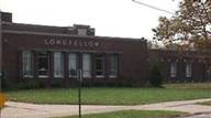 Description: Description: Description: Description: Description: Description: Description: Description: Description: Description: Description: Description: Description: Description: Description: Lorain Lorain Longfellow JHS (WinCE)