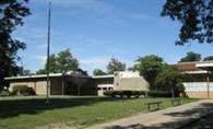 Description: Description: Description: Description: Description: Description: Description: Description: Description: Description: Description: Description: Description: Description: Description: Lorain Lorain Lowell 2 (WinCE)