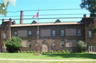 Description: Description: Description: Description: Description: Description: Description: Description: Description: Description: Description: Description: Description: Description: Description: Lorain Lorain Whittier JHS 1 (WinCE)