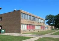 Description: Description: Description: Description: Description: Description: Description: Description: Description: Description: Description: Description: Description: Description: Description: Lorain Lorain Whittier JHS 2 (WinCE)