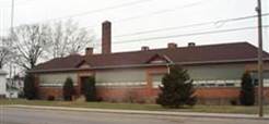Description: Description: Description: Description: Description: Description: Description: Description: Description: Description: Description: Description: Description: Description: Description: Lorain Sheffield Twp Vincent (WinCE)
